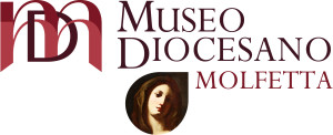 Logo Museo Diocesano DEFINITIVO