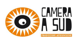 logo-camerasud