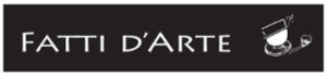 logo-dattidarte