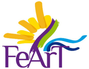 logo-feart