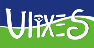 logo-ulixes