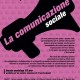 comunicazione sociale