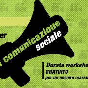 comunicazione sociale