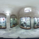 Museo della Ceramica di Grottaglie