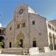 Visite guidate in Puglia