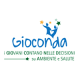 GIOCONDA evento finale