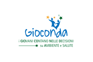 GIOCONDA evento finale