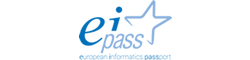 Eipass