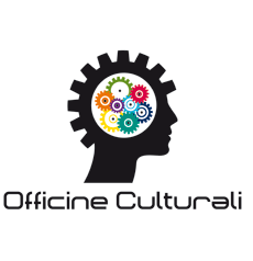 Officine Culturali Spazi Condivisi