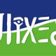 Cooperativa Ulixes