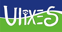 Cooperativa Ulixes