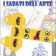 sabati dell'arte