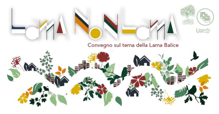 Convegno di Studi su Lama Balice