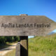 Visite Guidate Apulia Land Art Festival