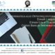 Informatica alle officine