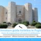 guida turistica puglia